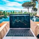 Jonny’s FX Trader 📊